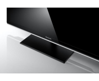 Panasonic TX L32X5 - 1407138 - zdjęcie 2